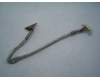 14G14B018200 Asus LS201 CABLE TR-PANEL
