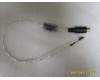 14G14B019000 Asus PG221 WOOFER CABLE