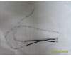 14G14B019200 Asus PG221 MB_LED CABLE