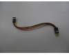 14G14B022010 Asus VB172 MAINBOARD POWER CABLE