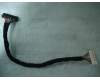 14G14B026100 Asus LMT VW198S LVDS CABLE