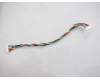 14G14B035200 Asus MK221 CABLE (WH A2001_170MM)