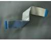 14G14B041100 Asus LMT VW224 LVDS CABLE