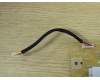 14G14B044500 Asus LMT VK246U JACK BOARD WIRE