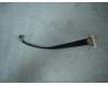 14G14B045000 Asus LMT LVDS CABLE (VK266)