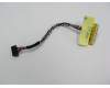 14G14B058002 Asus LMT VH162 LVDS CABLE(LGD)