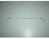 14G14B060000 Asus LMT MS236H KEY BOARD WIRE