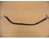 14G14B062100 Asus LMT LS246 LVDS CABLE