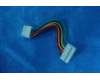 14G14B064000 Asus LMT MS22 POWER BOARD WIRE