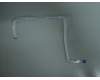 14G14B067001 Asus LMT MS238H LED LAMP WIRE2