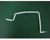 14G14B067100 Asus LMT MS238H LED LAMP WIRE LGD