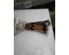 14G14B071200 Asus LMT MT276 POWER BOARD WIRE