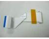 14G14B072200 Asus LMT VE205T_N LVDS CABLE