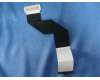 14G14B075000 Asus LMT VB195 LVDS CABLE