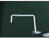 14G14B080000 Asus LMT MS248H LAMP WIRE