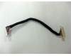 14G14B081200 Asus LMT VE276 LVDS CABLE