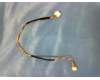 14G14B083100 Asus LMT VW190 KEYBOARD WIRE