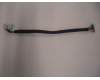 14G14B085200 Asus LMT ML248 POWER BOARD WIRE