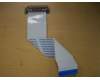 14G14B086101 Asus LMT VE228 LVDS CABLE
