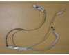 14G14B086201 Asus LMT VE228 LED BOARD WIRE
