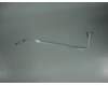 14G14B090001 Asus LMT VW228 LED LAMP WIRE