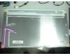 14G14B091200 Asus LMT VE278 LED LAMP WIRE 3