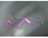 14G14B092200 Asus LMT VH197 LED LAMP WIRE TOP