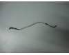 14G14B092300 Asus LMT VH197 KEY BOARD WIRE