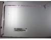 14G14B095200 Asus LMT VE247 LAMP WIRE