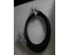 14G14B096400 Asus LMT PA246Q DP CABLE