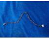 14G14B100000 Asus LMT VE258 KEY BOARD WIRE
