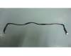 14G14B103000 Asus LMT ML239 KEY BOARD WIRE
