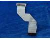 14G14B105000 Asus LMT VH208 LVDS CABLE