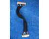 Asus 14G14B107101 LMT VS238 LVDS Kabel