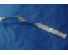 14G14B108000 Asus LMT ML228 LED LAMP WIRE LGD