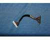 14G14B111000 Asus LMT PA238Q LVDS CABLE
