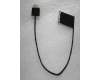 Asus 14G14F004300 900 LVDS Kabel L=225.64mm