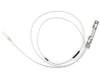 14G152068000 Asus ANTENNA CABLE_L