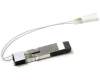 14G152096000 Asus W6F BLUETOOTH ANTENNA
