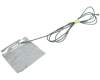 14G152122100 Asus Z62E-4D ANTENNA L1