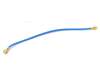 14G152182000 Asus R50A WIFI CABLE