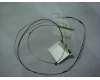14G152233010 Asus UL20A_WIMAX_ANTENNA