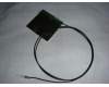 14G152240010 Asus K52JR ANTENNA-R