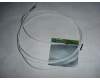 14G152240110 Asus K52JR ANTENNA-L