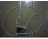 14G152240300 Asus K52JR WIMAX ANTENNA-L