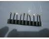 14G152253001 Asus UL30JT BT ANTENNA