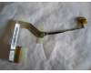 14G2201NJ10N Asus N10J-1A LVDS COAXIAL CABLE