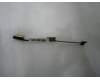 14G2202UX10R Asus S121 LVDS CABLE R1.0