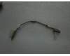 14G2203EA10N Asus UX30-1A LVDS CABLE