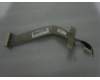 14G2205GV10R Asus G50V LVDS CABLE R1.0